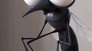 BMjAyNjA1MzAwMzI2NTJfMjYwMTMyMzk0Nl8xOTczMzU3MjYyMDdfMl8z_b_B302a18618f57742bbdce7a0abb9ebde8.mp4