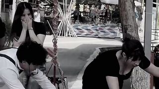The_nerd_scared_the_girls_to_death😱(720p)