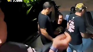 Top_3_Best_Charles__Do_Bronx__Edits_That_Will_Give_You_Goosebumps!_🥶🇧🇷(720p).mp4