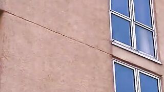 Cats_Can_t_Be_Ninjas_💀(720p).mp4