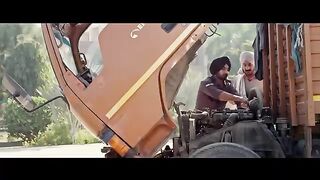 Pitt Siyapa - Full Movie __ Ammy Virk _ Gippy Grewal __ New Punjabi Movie 2026 Latest Punjabi Movies(360P).mp4