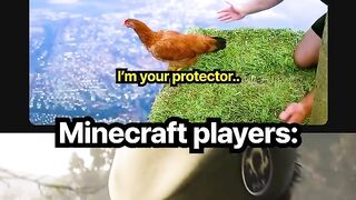 CHAD_NEVER_DIES_IN_OUR_HEART_😭🐔(720p).mp4