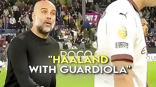 Ronaldo_Shows_Respect_to_Pep_Guardiola_💯🤝(720p).mp4