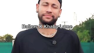 Ballers_X_Khaby_Lame💀_#football_#shorts(720p).mp4