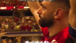 Mohamed_Salah_heartbreaking_moment_vs_argentina_#fifaworldcup2026_#fifashorts_#salah_#egypt(720p).mp4