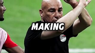 Egypt_Coach_vs_Referee__What_Really_Happened__😱_#shorts(720p).mp4