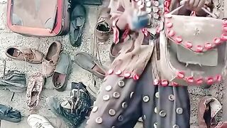 How_rich_is_Kaluputics__He_went_viral_online_from_the_slums_with_his_“junk_fashion”#Virus_#shorts(720p).mp4 Upload