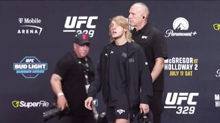 UFC_329__Битвы_взглядов_после_пресс-конференции(720p