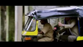 Dhoondte Reh Jaaoge hindi movie