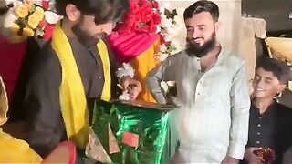 Pakistan wedding 💍💍