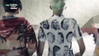 bts vkook 2