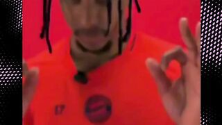 Apakah pembaruan sepatu bola itu murni buat meningkatkan performa, atau cuma sekadar siklus bisnis?