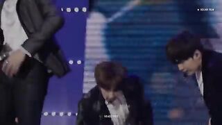 vkook 10