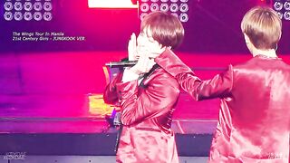 jungkook 4