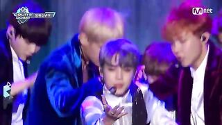 vkook 12