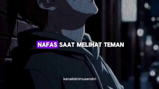 Kunci untuk tetap tenang di tengah dunia yang berisik adalah memiliki ketangguhan pikiran