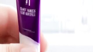 TIMILK Scarvanisher Scar Gel in Pakistan 2