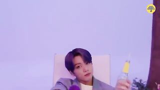 vkook 13
