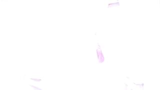 [캐치][신입여캠]_발렌타인_이벤트_214개부터!!_시그시_역팬 Cute Korean Dance Compilation셀뽑기_2+1