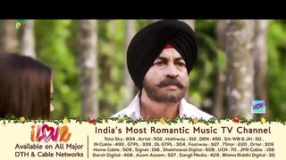 रफ्तार ने लाया सारा को अपने घर - Best Scene | Singh Is Bliing | Akshay Kumar, Lara, Amy Jackson