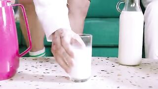 vkook 15
