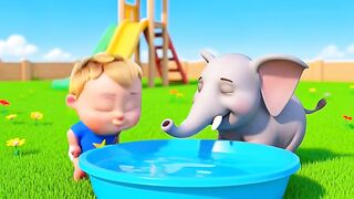 cartoon video cartoon