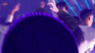 vkook 17