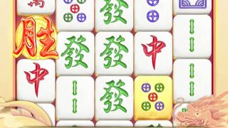 mahjong wins 3  lagi gacor parah bree  - Tigerasia88
