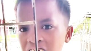 pusing kau buat🤣 - Tigerasia88