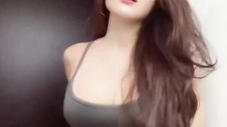 Patah tuh patahh