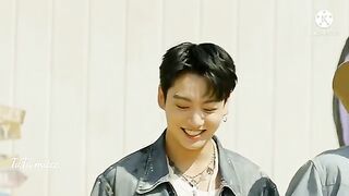 vkook 20