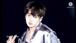 vkook 21