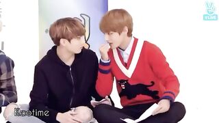 vkook 22