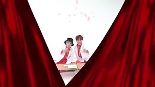 vkook 24