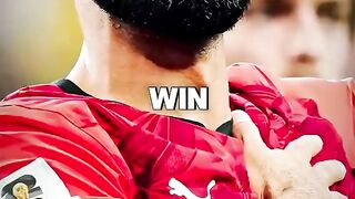 Egypt_Were_ROBBED_Against_Argentina_😳💔(720p).mp4