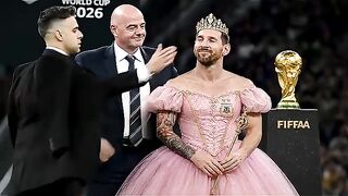 الماتش_كان_قدام_العالم_كله_وك_الحقيقي_.._والاهم_ان_كله_عرف_دلوقتي_مين_مصر_🇪🇬💪🏻(