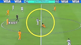 When_Salah___Van_Djik_Realised😂😱_#shorts_#ronaldo_#messi_#salah_#shortsvideo(720p).mp4