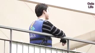vkook 25