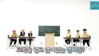 vkook 26