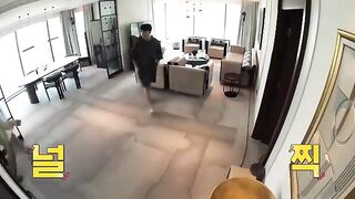 vkook 28