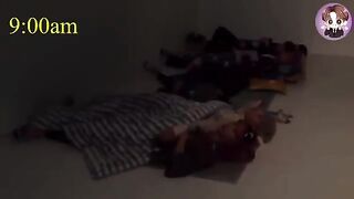 vkook 29