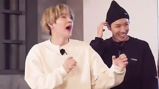 vkook 34