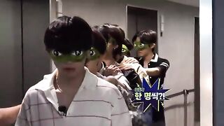 vkook 36