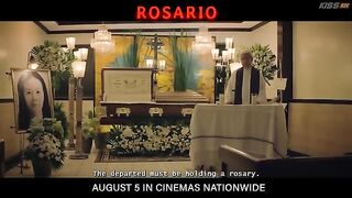 My Husband Is a Mafia Boss (2026) Ep 14 - Eng sub