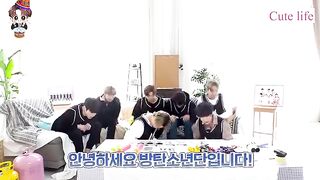 vkook 39