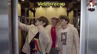 vkook 40