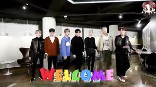 vkook 42