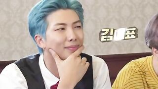 vkook 43