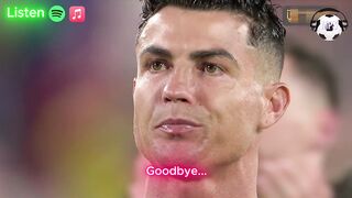 _Cristiano_Ronaldo_–_GOODBYE___World_Cup_2026_Song_🎵(720p).mp4