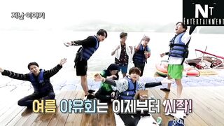 vkook 46